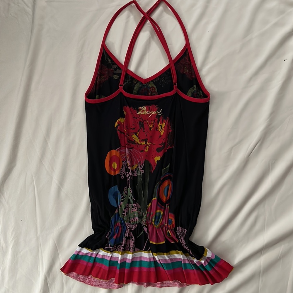 Desigual - Picture 3 of 5